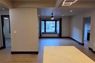 13207 Pioneer Rd, Meeme, WI 53063 - Photo 9