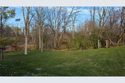 13207  Pioneer Rd, Meeme, WI 53063 - Photo 41