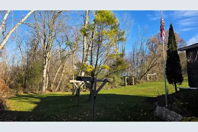 13207  Pioneer Rd, Meeme, WI 53063 - Photo 49