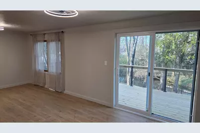 13207  Pioneer Rd, Meeme, WI 53063 - Photo 15