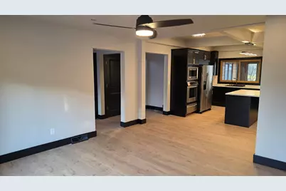 13207  Pioneer Rd, Meeme, WI 53063 - Photo 13