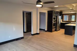 13207 Pioneer Rd, Meeme, WI 53063 - Photo 13