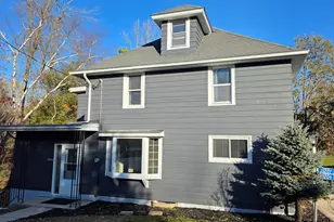 13207 Pioneer Rd, Meeme, WI 53063 - Photo 57