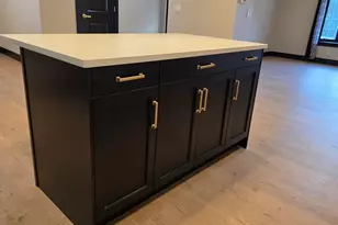 13207 Pioneer Rd, Meeme, WI 53063 - Photo 5