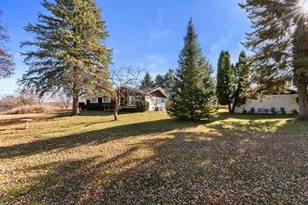 25919 Durand Ave, Racine, WI 53139 - Photo 7