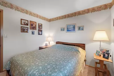 25919  Durand Ave, Racine, WI 53139 - Photo 23