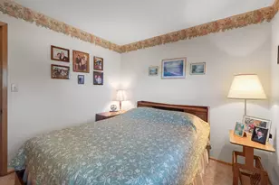 25919 Durand Ave, Racine, WI 53139 - Photo 23