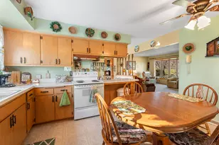 25919 Durand Ave, Racine, WI 53139 - Photo 13