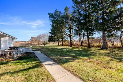 25919  Durand Ave, Racine, WI 53139 - Photo 5