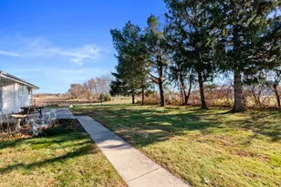 25919 Durand Ave, Racine, WI 53139 - Photo 5