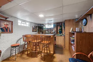 25919 Durand Ave, Racine, WI 53139 - Photo 25