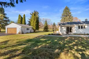 25919 Durand Ave, Racine, WI 53139 - Photo 3