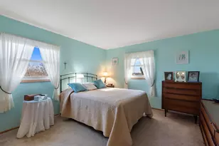 25919 Durand Ave, Racine, WI 53139 - Photo 17