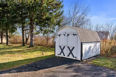 25919  Durand Ave, Racine, WI 53139 - Photo 29