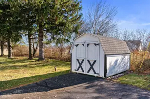 25919 Durand Ave, Racine, WI 53139 - Photo 29