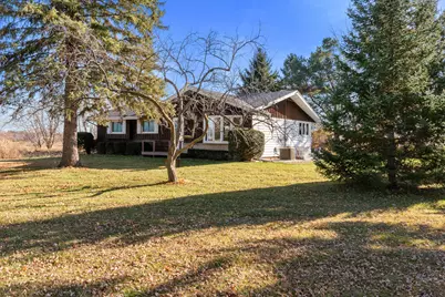 25919  Durand Ave, Racine, WI 53139 - Photo 31