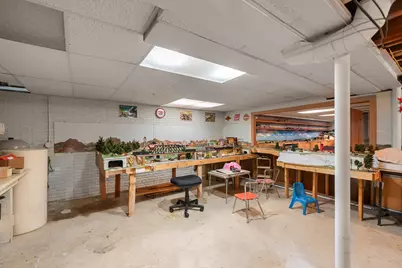 25919  Durand Ave, Racine, WI 53139 - Photo 27