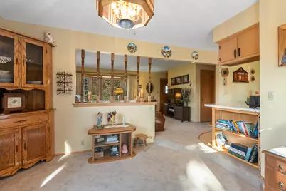 25919  Durand Ave, Racine, WI 53139 - Photo 11