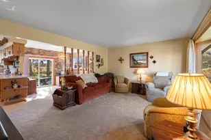 25919 Durand Ave, Racine, WI 53139 - Photo 9