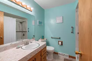 25919 Durand Ave, Racine, WI 53139 - Photo 19