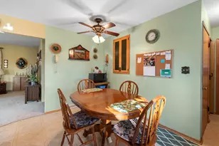 25919 Durand Ave, Racine, WI 53139 - Photo 15