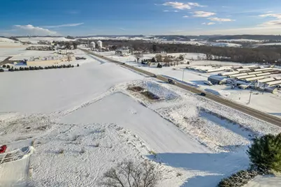 Pine  Ferguson St, Independence, WI 54747 - Photo 3