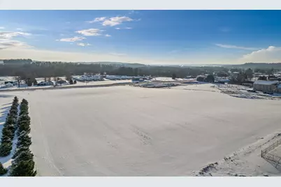 Pine  Ferguson St, Independence, WI 54747 - Photo 9