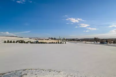 Pine  Ferguson St, Independence, WI 54747 - Photo 13