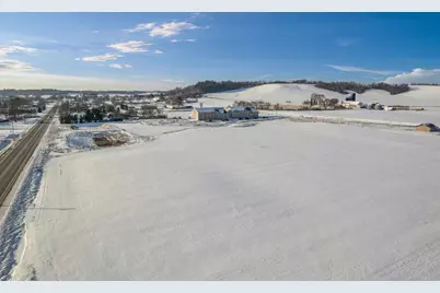 Pine  Ferguson St, Independence, WI 54747 - Photo 7