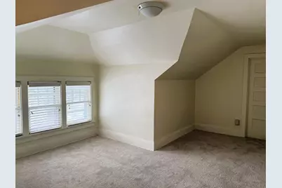 1904 N 83rd St, Wauwatosa, WI 53213 - Photo 21