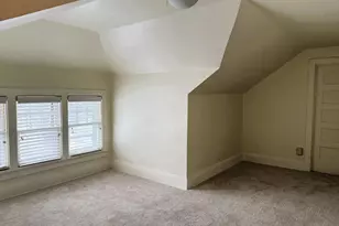 1904 N 83rd St, Wauwatosa, WI 53213 - Photo 21