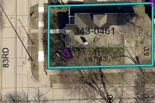 1904 N 83rd St, Wauwatosa, WI 53213 - Photo 29