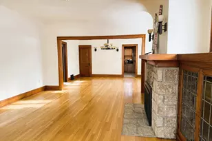 1904 N 83rd St, Wauwatosa, WI 53213 - Photo 13