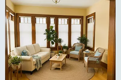 1904 N 83rd St, Wauwatosa, WI 53213 - Photo 5