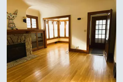 1904 N 83rd St, Wauwatosa, WI 53213 - Photo 11