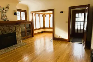 1904 N 83rd St, Wauwatosa, WI 53213 - Photo 11