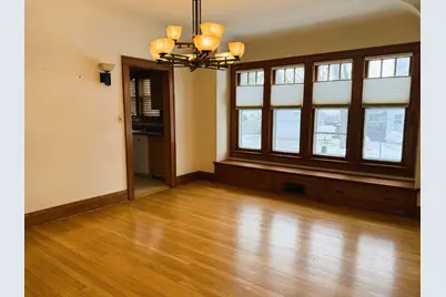 1904 N 83rd St, Wauwatosa, WI 53213 - Photo 9