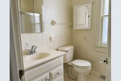 1904 N 83rd St, Wauwatosa, WI 53213 - Photo 19