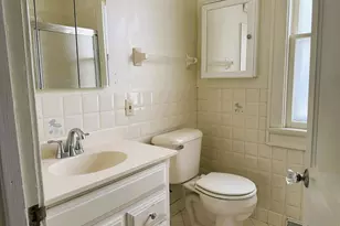 1904 N 83rd St, Wauwatosa, WI 53213 - Photo 19