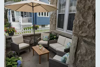 1904 N 83rd St, Wauwatosa, WI 53213 - Photo 27