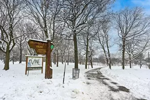 2824 S Lenox St, Milwaukee, WI 53207 - Photo 31