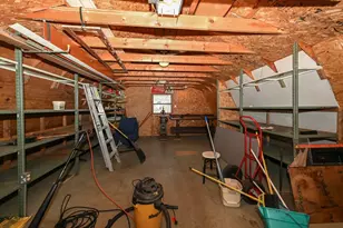 2824 S Lenox St, Milwaukee, WI 53207 - Photo 29