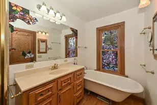 2824 S Lenox St, Milwaukee, WI 53207 - Photo 19