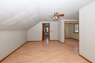 2824 S Lenox St, Milwaukee, WI 53207 - Photo 21