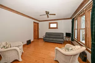 2824 S Lenox St, Milwaukee, WI 53207 - Photo 7