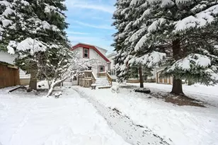 2824 S Lenox St, Milwaukee, WI 53207 - Photo 33