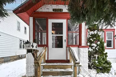 2824 S Lenox St, Milwaukee, WI 53207 - Photo 3