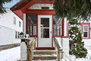 2824 S Lenox St, Milwaukee, WI 53207 - Photo 3