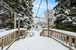 2824 S Lenox St, Milwaukee, WI 53207 - Photo 27