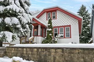 2824 S Lenox St, Milwaukee, WI 53207 - Photo 35